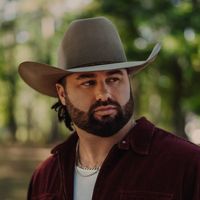 koe_wetzel