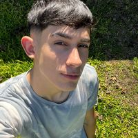 ibalo__ezequiel