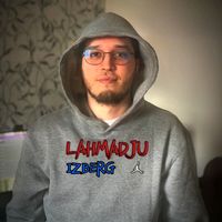 ТГК в профиле