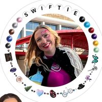 eldermillennialswiftie