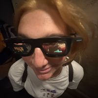 macieconway1.0