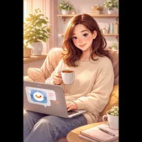 original sound - morningstardreamwalker