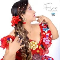 original sound - flormargaritadesucre