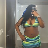 iiivory.y12