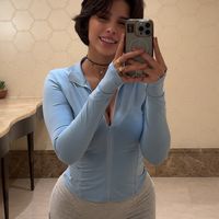 ikram_lhaaj