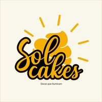 sol_cakes