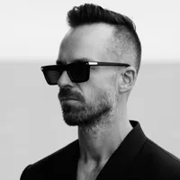 original sound - juandusol