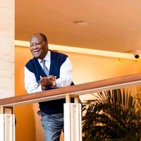 souleymanefofana618