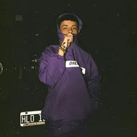 original sound - bastian_clips7