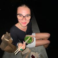 palomaaducourau