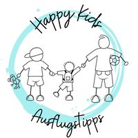 happykids_ausflugstipps