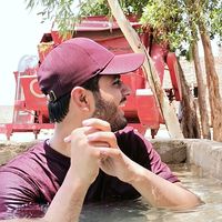 naeemkhanjunejo7