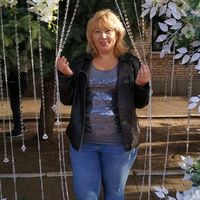 lyudamakovetska_vyshyvka