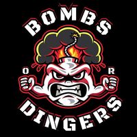 bombs_or_dingers