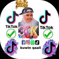 kuwiinqaali5