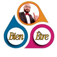 سد فمك أوديرو اعتيبه
