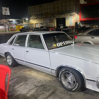 rifasjr00