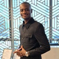 juristaglaudersaihanjica