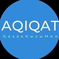 gulim.aqiqatt