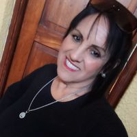 santasouza09