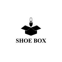 shoeboxhargeisa