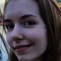 original sound - abnery010