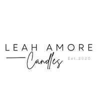 leahamorecandles