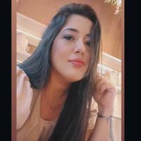 pamela.amaral.ramos