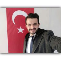 colak_mehmetali.35