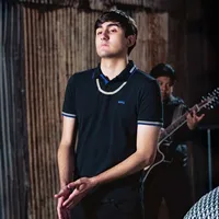 original sound - danigarciav1