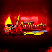 kalientedeiquitosperu