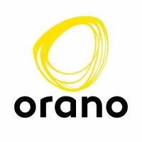 oranogroup