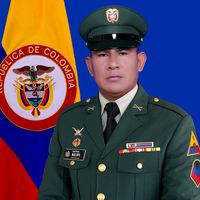 miguel27017