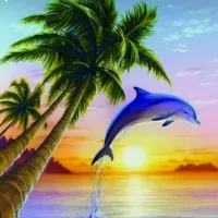 original sound - gaelito_5375