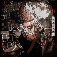 mhabkdk28