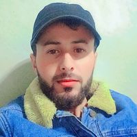 usern5hhub6ywp