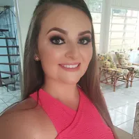 original sound - chaai.nasc