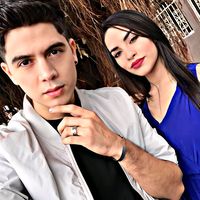 jukilopbestpareja