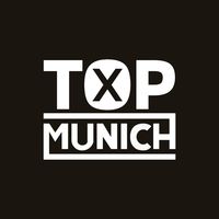 topmunich19