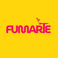 fumarte.cl
