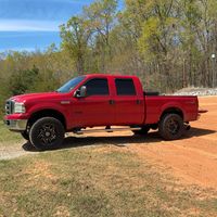 bradlewis423