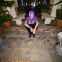 original sound - wilbervasquez32