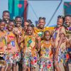 wakiso_dance_kids
