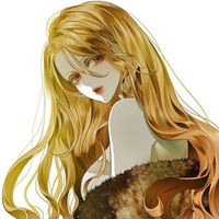 ceterina_
