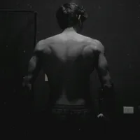 original sound - edu003.ff