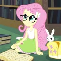 wattpad_572_