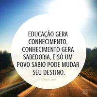 som original