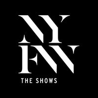nyfw