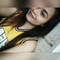 janinerabe4