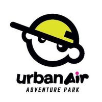 urbanairlancaster